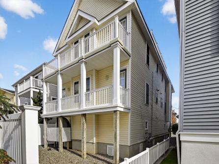854 2nd, 2, Ocean City, NJ, 08226 Aditional Picture