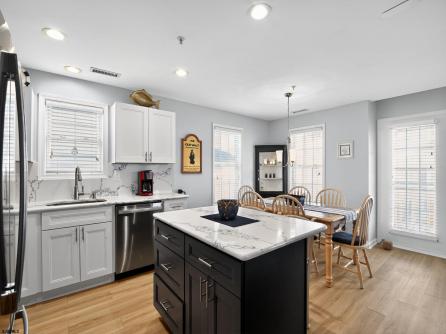 854 2nd, 2, Ocean City, NJ, 08226 Aditional Picture