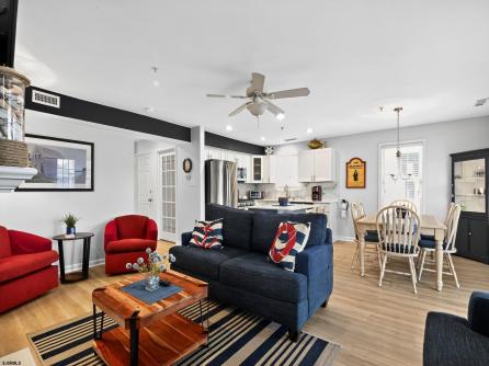 854 2nd, 2, Ocean City, NJ, 08226 Aditional Picture