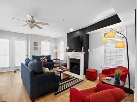 854 2nd, 2, Ocean City, NJ, 08226 Aditional Picture