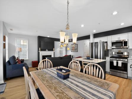 854 2nd, 2, Ocean City, NJ, 08226 Aditional Picture