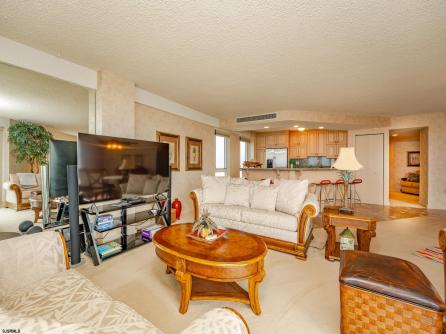 322 Boardwalk, 1100, Ocean City, NJ, 08226 Aditional Picture