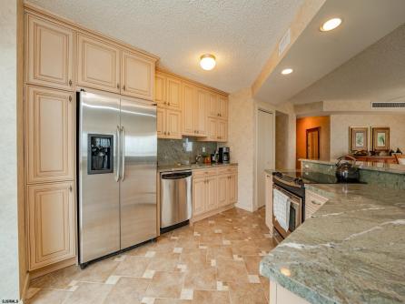 322 Boardwalk, 1100, Ocean City, NJ, 08226 Aditional Picture