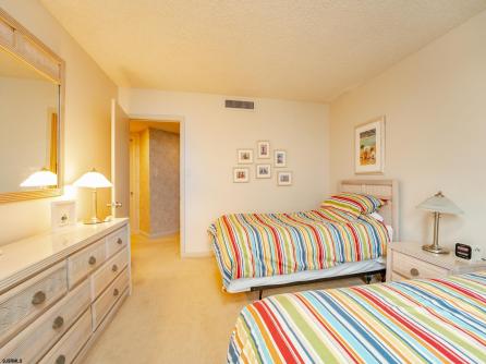 322 Boardwalk, 1100, Ocean City, NJ, 08226 Aditional Picture