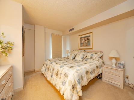 322 Boardwalk, 1100, Ocean City, NJ, 08226 Aditional Picture