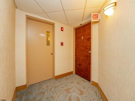 322 Boardwalk, 1100, Ocean City, NJ, 08226 Aditional Picture