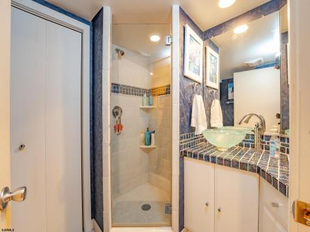 322 Boardwalk, 1100, Ocean City, NJ, 08226 Aditional Picture