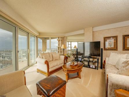 322 Boardwalk, 1100, Ocean City, NJ, 08226 Aditional Picture