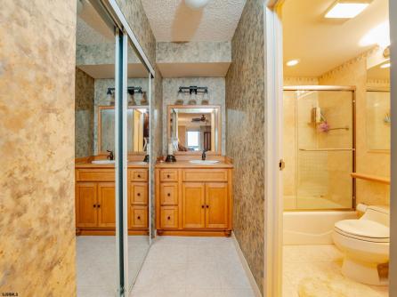 322 Boardwalk, 1100, Ocean City, NJ, 08226 Aditional Picture