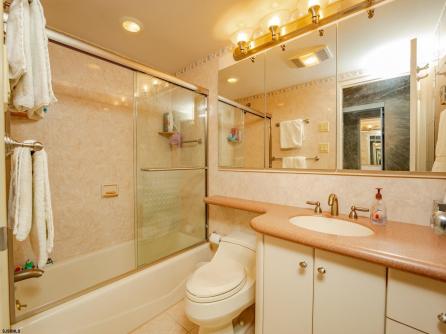 322 Boardwalk, 1100, Ocean City, NJ, 08226 Aditional Picture