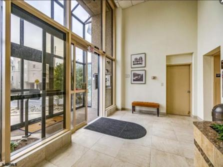 322 Boardwalk, 1100, Ocean City, NJ, 08226 Aditional Picture