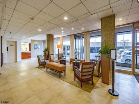 322 Boardwalk, 1100, Ocean City, NJ, 08226 Aditional Picture