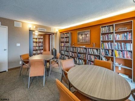 322 Boardwalk, 1100, Ocean City, NJ, 08226 Aditional Picture