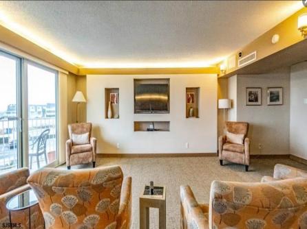 322 Boardwalk, 1100, Ocean City, NJ, 08226 Aditional Picture