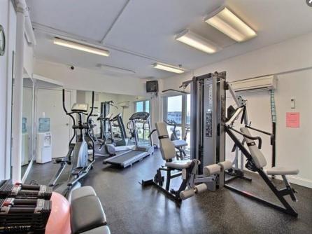 322 Boardwalk, 1100, Ocean City, NJ, 08226 Aditional Picture