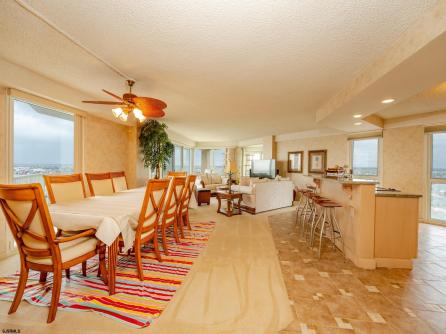 322 Boardwalk, 1100, Ocean City, NJ, 08226 Aditional Picture