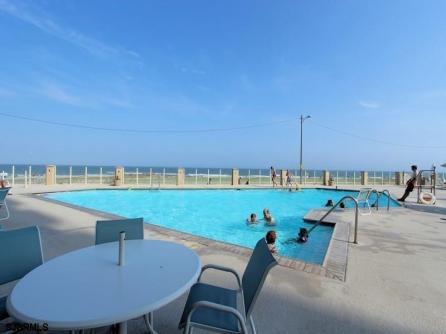 322 Boardwalk, 1100, Ocean City, NJ, 08226 Aditional Picture
