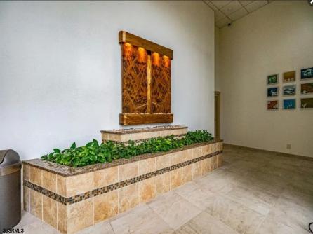 322 Boardwalk, 1100, Ocean City, NJ, 08226 Aditional Picture