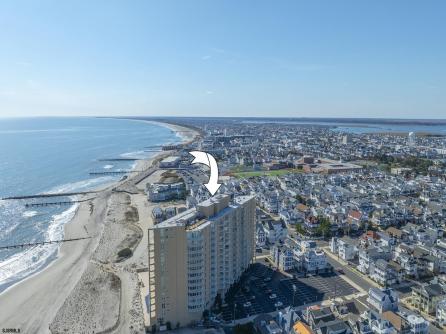 322 Boardwalk, 1100, Ocean City, NJ, 08226 Aditional Picture