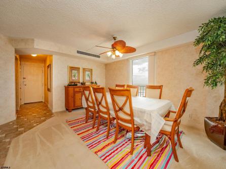 322 Boardwalk, 1100, Ocean City, NJ, 08226 Aditional Picture