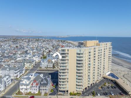 322 Boardwalk, 1100, Ocean City, NJ, 08226 Aditional Picture