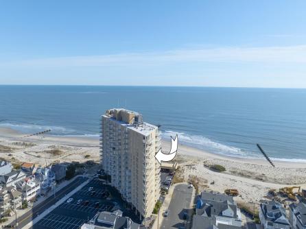 322 Boardwalk, 1100, Ocean City, NJ, 08226 Aditional Picture