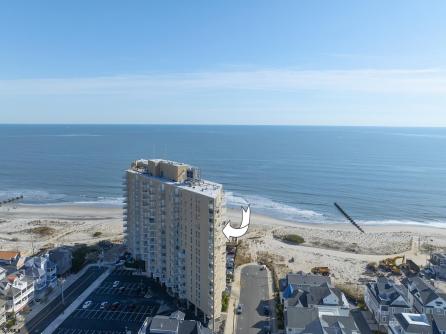 322 Boardwalk, 1100, Ocean City, NJ, 08226 Aditional Picture