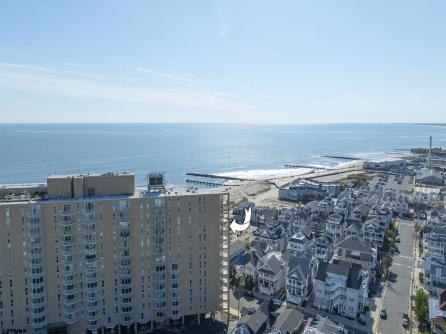 322 Boardwalk, 1100, Ocean City, NJ, 08226 Aditional Picture