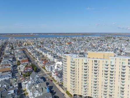 322 Boardwalk, 1100, Ocean City, NJ, 08226 Aditional Picture