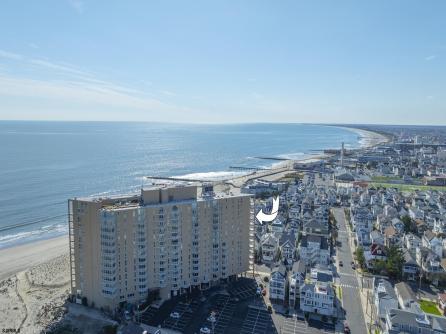 322 Boardwalk, 1100, Ocean City, NJ, 08226 Aditional Picture