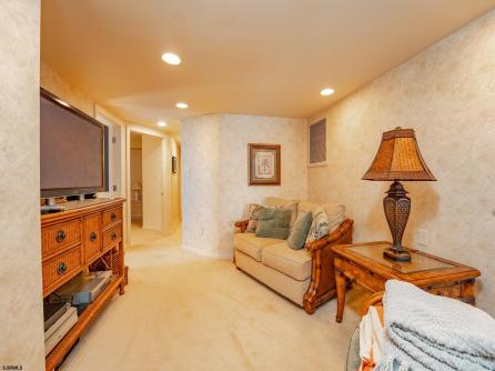 322 Boardwalk, 1100, Ocean City, NJ, 08226 Aditional Picture