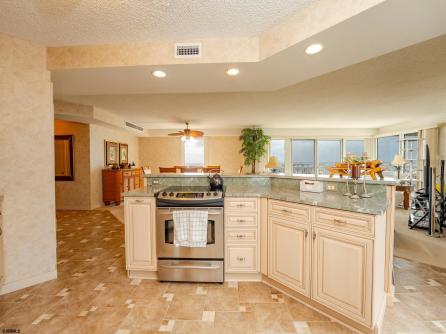 322 Boardwalk, 1100, Ocean City, NJ, 08226 Aditional Picture