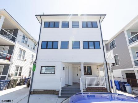 320 Glenwood, 2, Wildwood, NJ, 08260 Aditional Picture