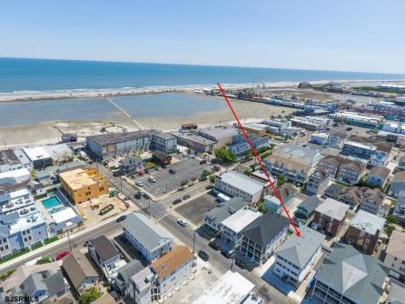 320 Glenwood, 2, Wildwood, NJ, 08260 Aditional Picture