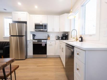 320 Glenwood, 2, Wildwood, NJ, 08260 Aditional Picture