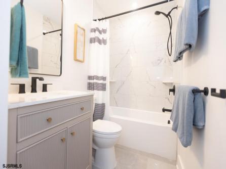 320 Glenwood, 2, Wildwood, NJ, 08260 Aditional Picture