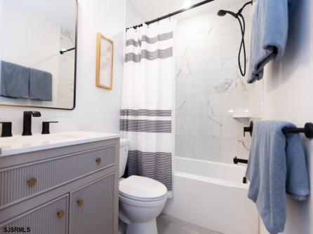 320 Glenwood, 2, Wildwood, NJ, 08260 Aditional Picture