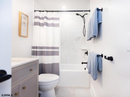 320 Glenwood, 2, Wildwood, NJ, 08260 Aditional Picture