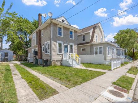 1527 Arkansas, Atlantic City, NJ, 08401 Aditional Picture