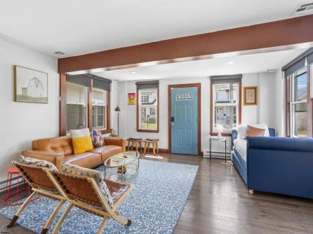 1527 Arkansas, Atlantic City, NJ, 08401 Aditional Picture