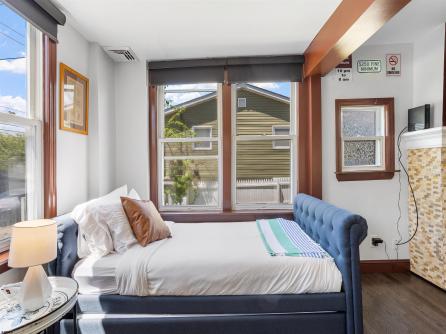 1527 Arkansas, Atlantic City, NJ, 08401 Aditional Picture