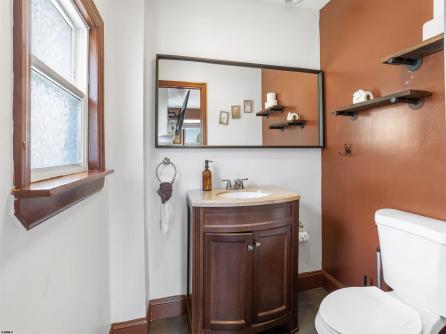 1527 Arkansas, Atlantic City, NJ, 08401 Aditional Picture