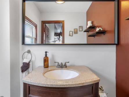 1527 Arkansas, Atlantic City, NJ, 08401 Aditional Picture