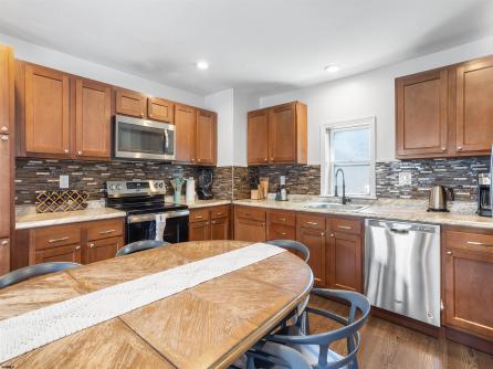 1527 Arkansas, Atlantic City, NJ, 08401 Aditional Picture