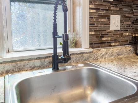 1527 Arkansas, Atlantic City, NJ, 08401 Aditional Picture