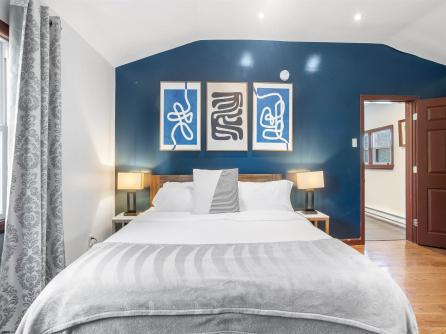 1527 Arkansas, Atlantic City, NJ, 08401 Aditional Picture