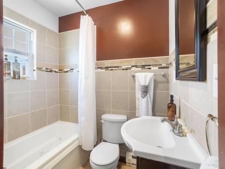 1527 Arkansas, Atlantic City, NJ, 08401 Aditional Picture