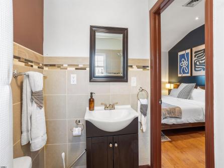 1527 Arkansas, Atlantic City, NJ, 08401 Aditional Picture