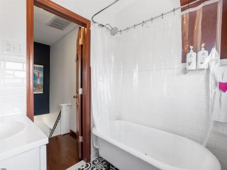 1527 Arkansas, Atlantic City, NJ, 08401 Aditional Picture