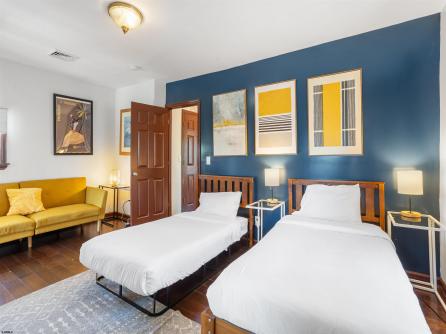 1527 Arkansas, Atlantic City, NJ, 08401 Aditional Picture